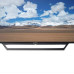 Sony Bravia 32 Inch HD LED Smart Internet TV